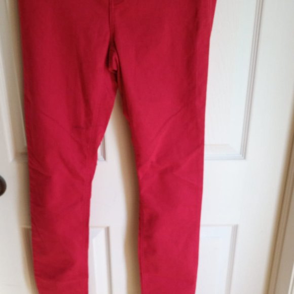 pants - Picture 2 of 2